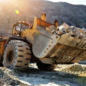 Acari Resources - Mining Resources
