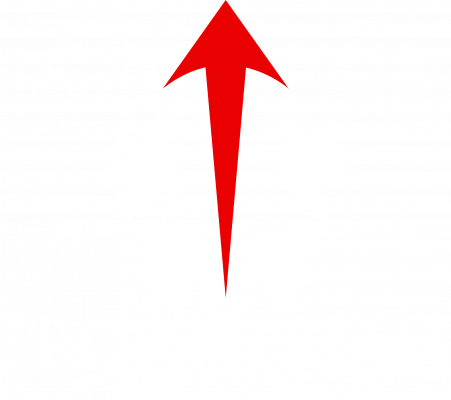 ProtoStream LLC.