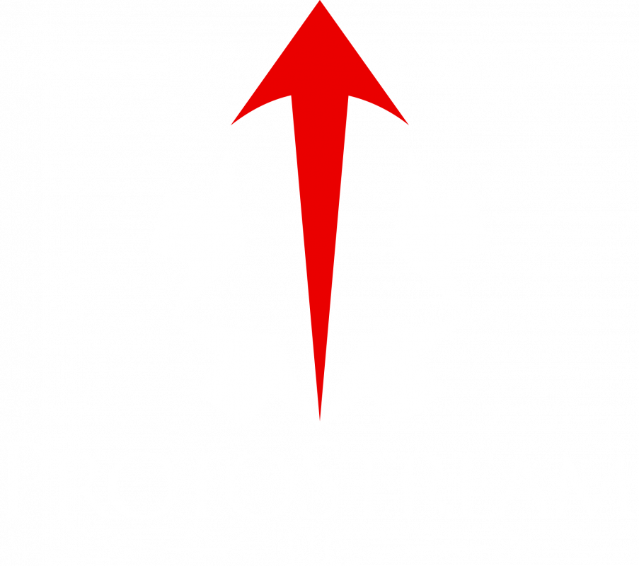ProtoStream LLC.