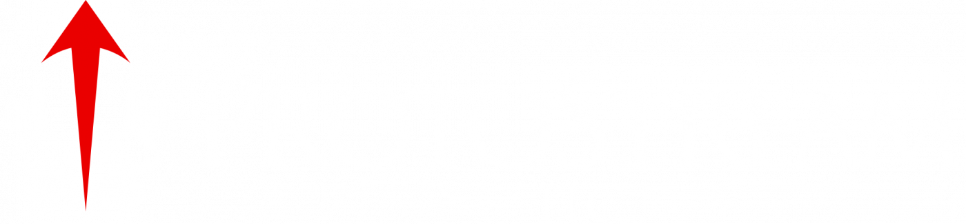 ProtoStream LLC