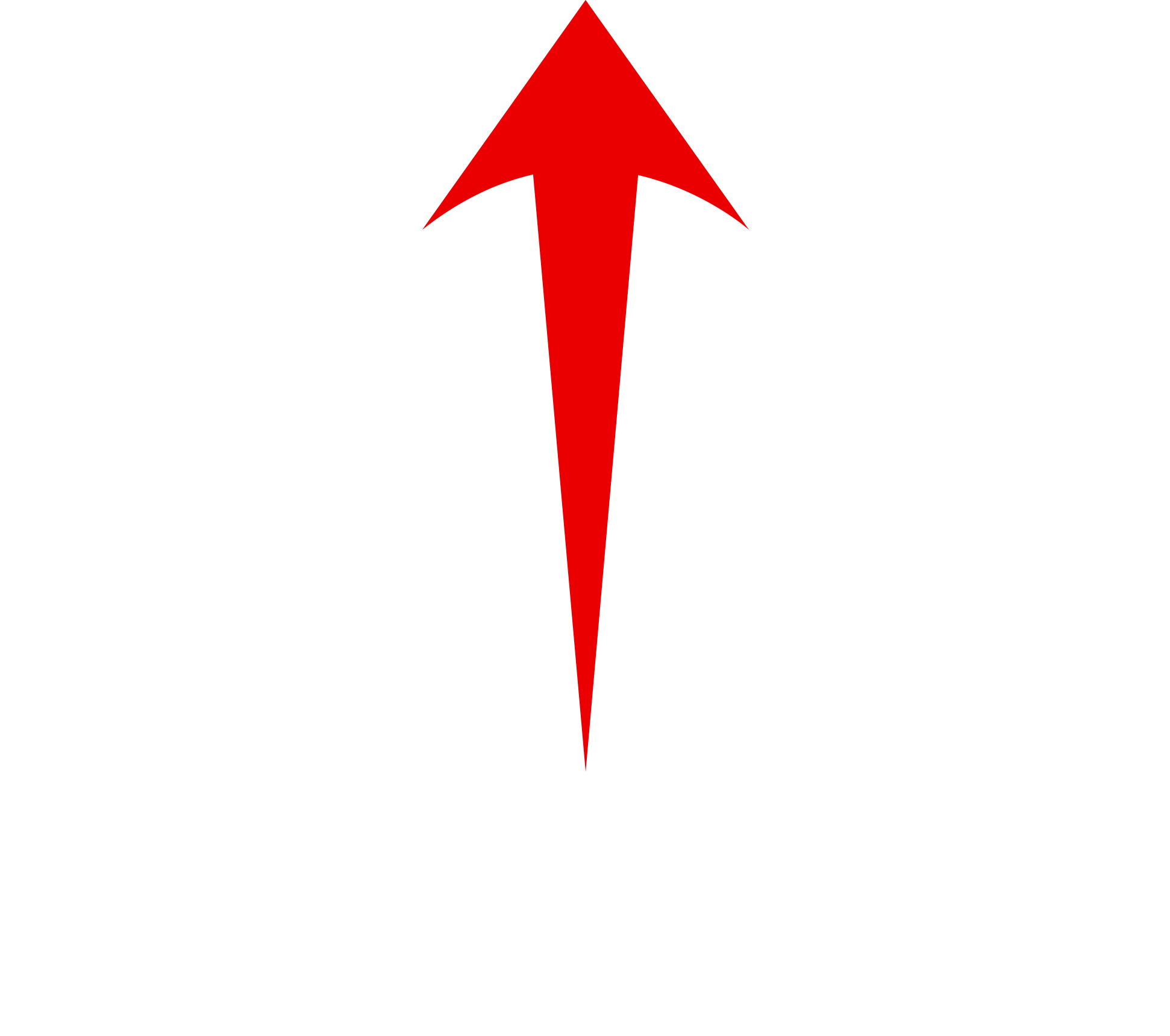 ProtoStream LLC.